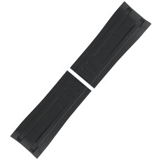 Pasek Certina DS Action Diver Automatic C610020938 