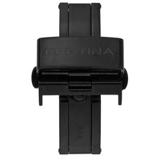 Zapięcie Certina C640018494 18 mm