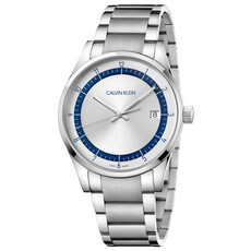 Calvin Klein Completion KAM21146 zegarek męski.