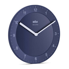 Zegar Braun BC06BL-DCF.