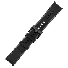 Pasek Traser 109509 gumowy