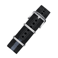 Pasek Certina C604021652