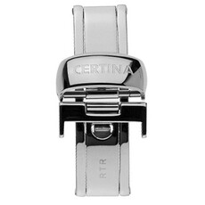 Zapięcie Certina C631008080