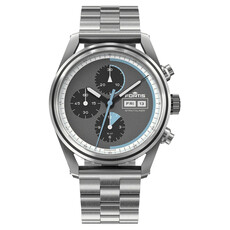 Zegarek narzędziowy Fortis F2340008.