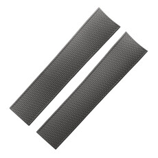 Pasek Longines HydroConquest 43 mm L682154892 21 mm