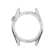 Stalowa koperta Certina DS+ Sport C852023297