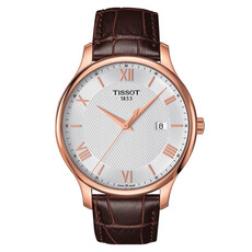 Tissot T063.610.36.038.00