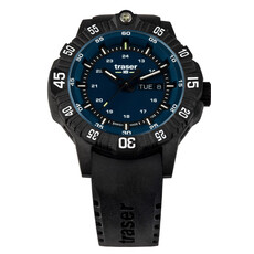 Męski zegarek Traser P99 Q Tactical