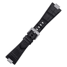 Oryginalny pasek Tissot PRX T852.047.562 do zegarków Tissot PRX