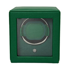 Rotomat WOLF Cub na 1 zegarek