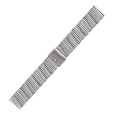 Bransoleta Maurice Lacroix Eliros ML450-005004 20 mm