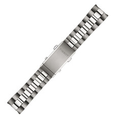 Tytanowa bransoleta T605049196 Tissot T-Touch Connect Sport