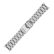 Bransoleta do zegarka damskiego Certina DS 1