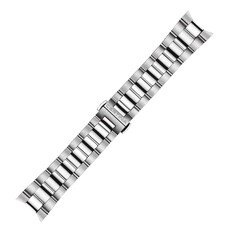 Bransoleta do zegarka Certina DS Podium Chrono Precidrive