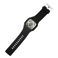 Pasek i koperta do zegarka Diesel DZ1322