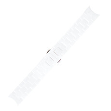 Ceramiczna bransoleta Emporio Armani AR1443