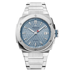 Zegarek męski Alpina Alpiner Extreme Automatic