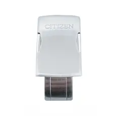 Zapięcie do pasków gumowych Citizen BK-S05729