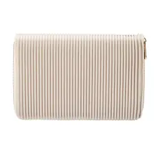 Etui na biżuterię WOLF Bella 781453