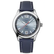 Zegarek limitowany Frederique Constant Classics Vintage Rally Healey Automatic FC-303HLBN3B6