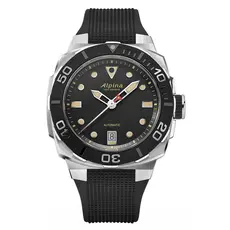 Zegarek nurkowy Alpina Seastrong Diver Extreme Automatic AL-525B3VE6