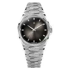 Venezianico Arsenale Bizantino 6221520C 