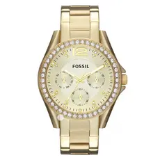 Fossil Riley ES3203 