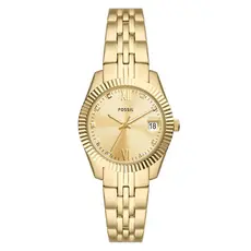 Fossil Scarlette ES5338 