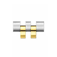 Ogniwo do bransolety meskiego zegarka Tissot Ballade T108408