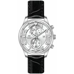 Continental 14605-GC154120 zegarek męski