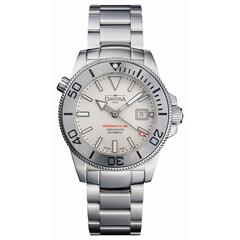 Zegarek Davosa Argonautic
