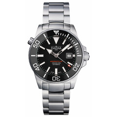 Zegarek Davosa Argonautic