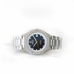 Atlantic Beachboy 58765.41.61 zegarek vintage.