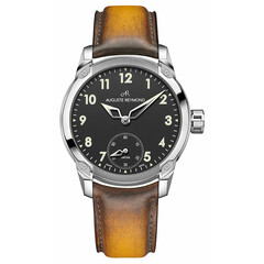 Auguste Reymond Origin Unitas AR.OR.07H.001.101.201 zegarek męski