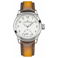 Auguste Reymond Origin Unitas AR.OR.07H.001.401.201 zegarek męski