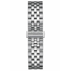 Bransoleta Certina C605020165 do zegarków męskich DS-1 Powermatic 80