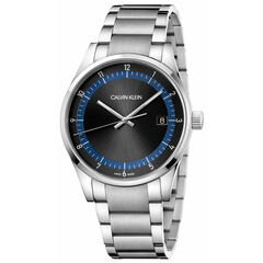Calvin Klein Completion KAM21141 zegarek męski.