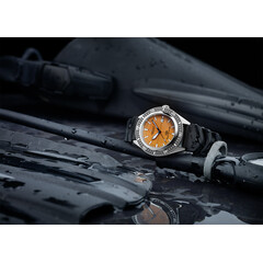 Zegarek do nurkowania Certina DS Super PH500M