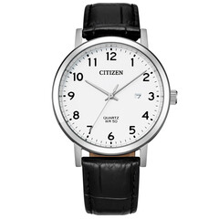 Citizen BI5070-06A Classic zegarek męski
