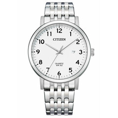 Citizen BI5070-57A Classic zegarek męski