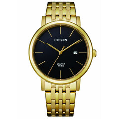 Citizen BI5072-51E Classic zegarek męski