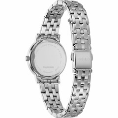 Citizen EU6090-54L Classic Lady tył zegarka