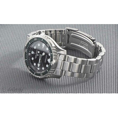 Citizen NY0084-89EE Automatic Diver Promaster