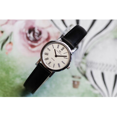 Continental 17101-LT154110 zegarek