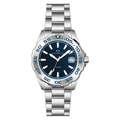 Continental 20501-GD101830 zegarek męski.