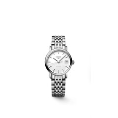 Damski zegarek Longines Elegant Lady L4.309.4.12.6