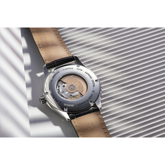 Oryginalny zegarek szwajcarski Frederique Constant