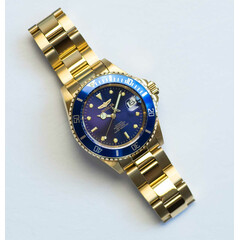 Invicta Pro Diver 8930OB zegarek
