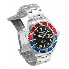 Invicta Pro Diver 23384 zegarek sportowy.