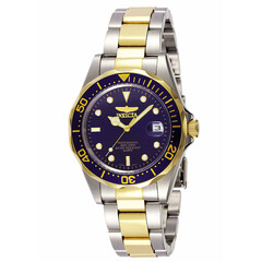 Zegarek nurkowy Invicta Pro Diver 8935